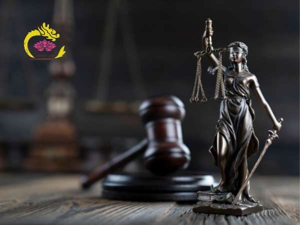 thong-tu-lien-tich-la-gi